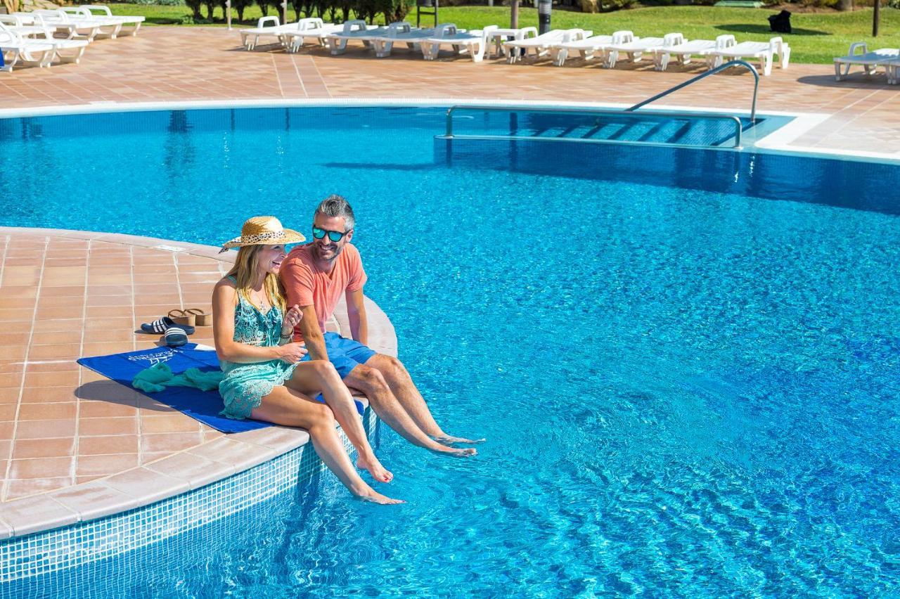 Appart hôtel Wyndham Residences Costa Del Sol Fuengirola