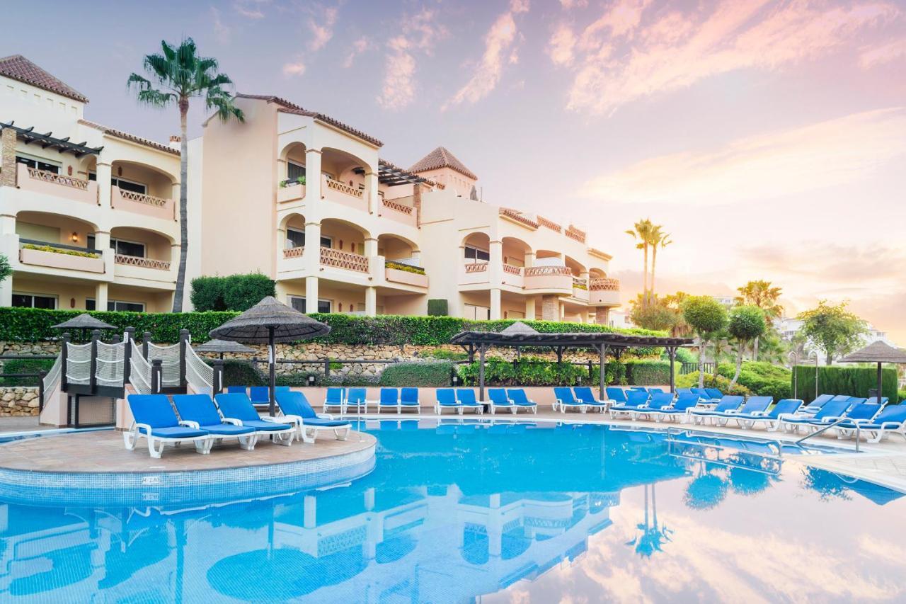 Wyndham Residences Costa Del Sol