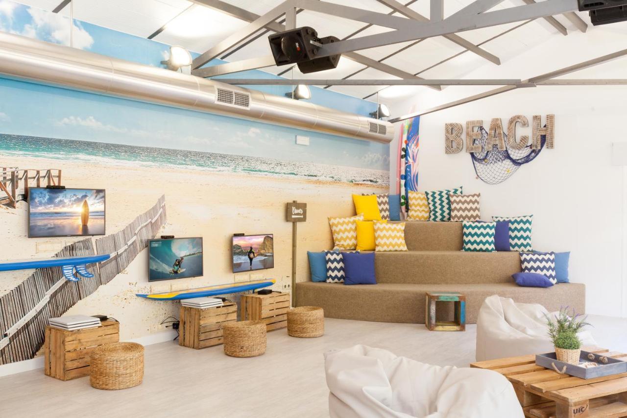 Wyndham Residences Costa Del Sol Fuengirola