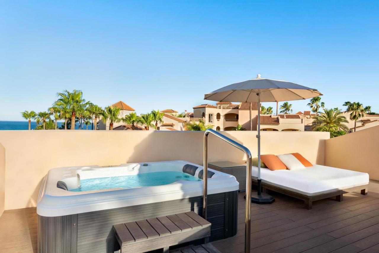 Appart hôtel Wyndham Residences Costa Del Sol Fuengirola