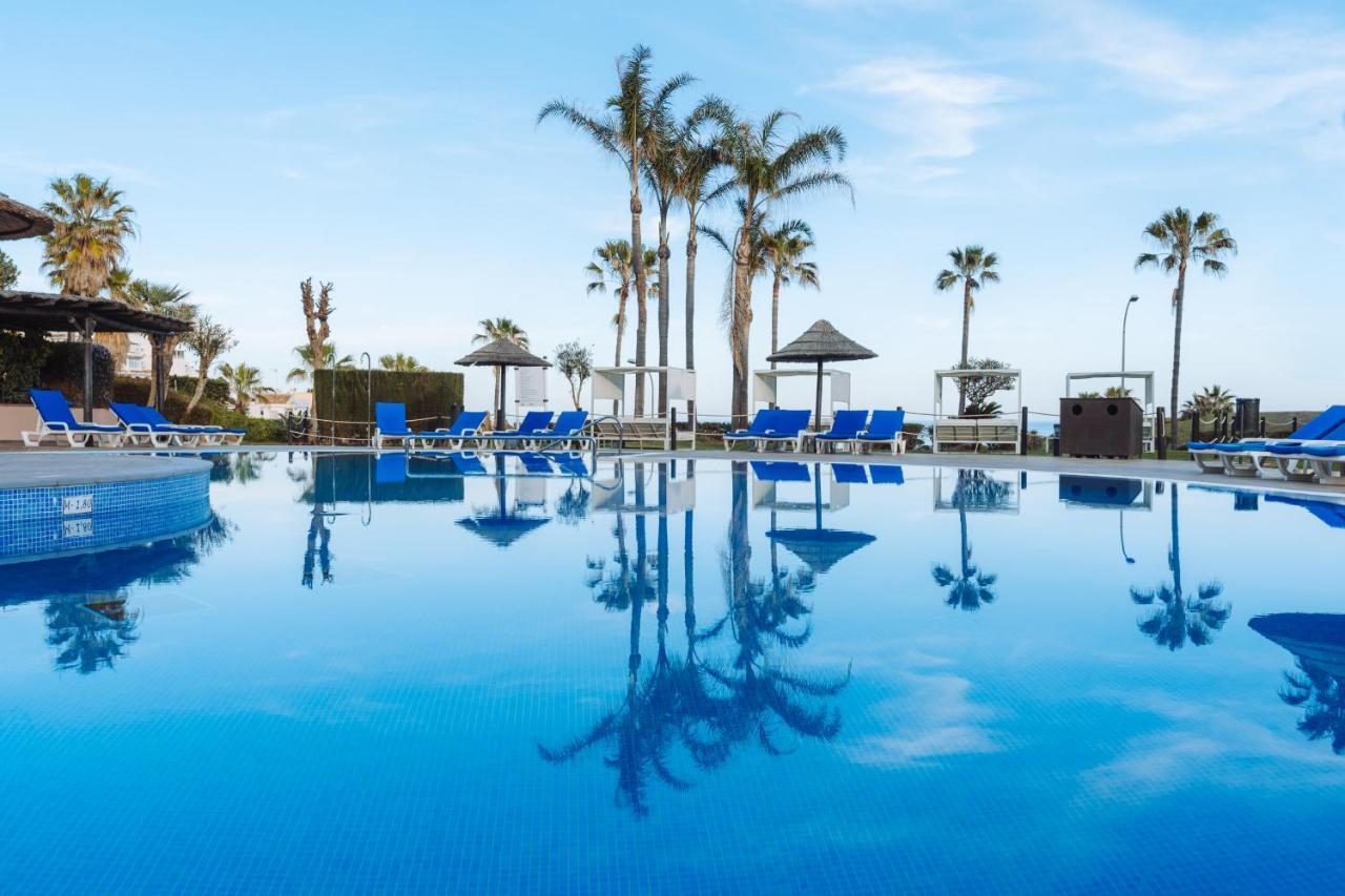 Appart hôtel Wyndham Residences Costa Del Sol Fuengirola