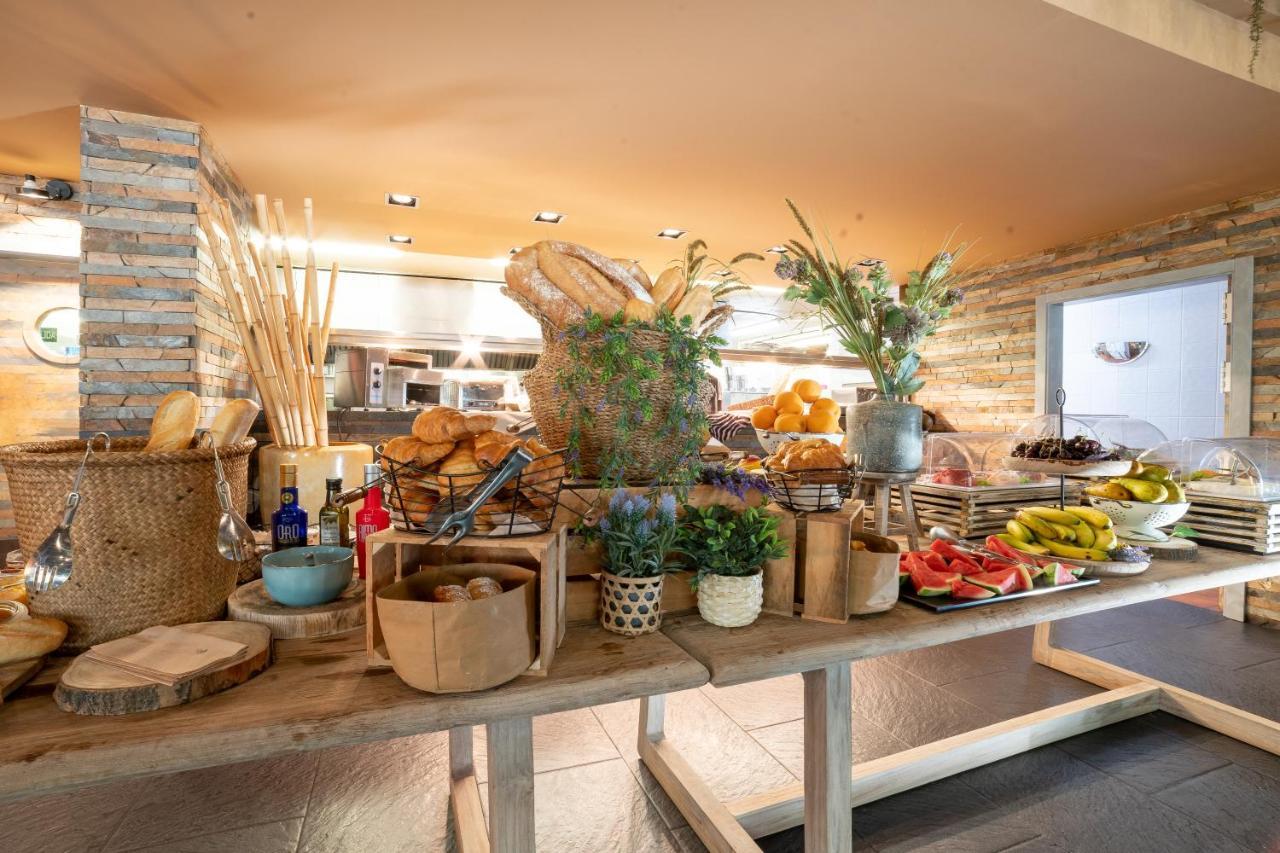Wyndham Residences Costa Del Sol 3* Fuengirola