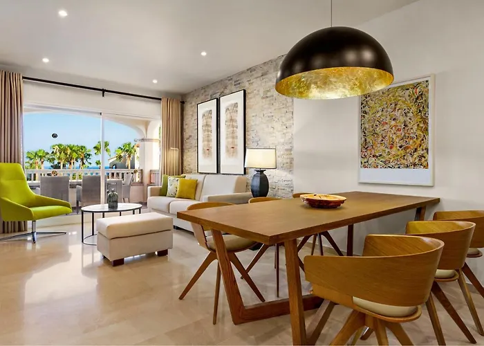 Wyndham Residences Costa Del Sol