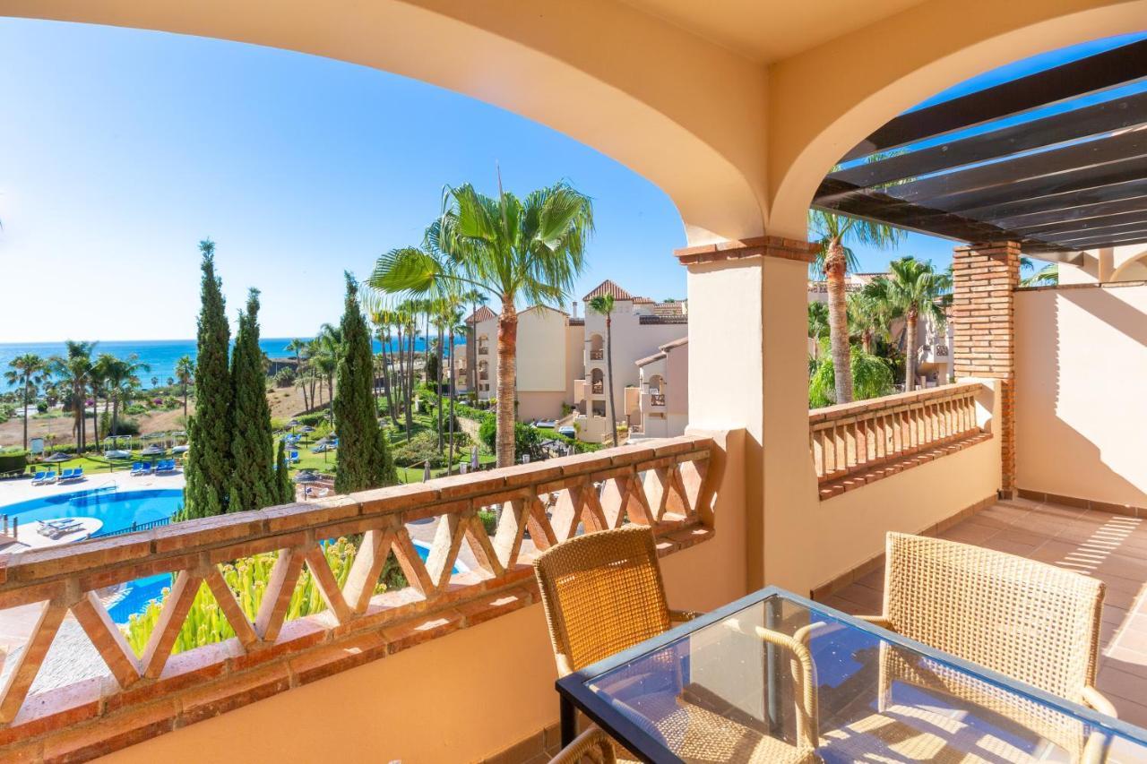 Wyndham Residences Costa Del Sol Fuengirola